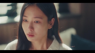 قسمت 14(آخر) سریال بوسه انفجاری با زیرنویس فارسی چسبیده