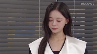 سریال کره ای دروغگوی بی نظیر 2025 A Graceful Liar (قسمت 59) زیرنویس فارسی