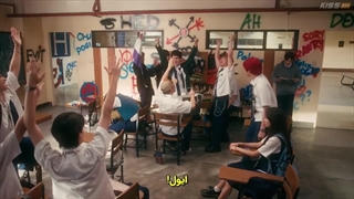 سریال جواهر بخش ای 2 قسمت 4