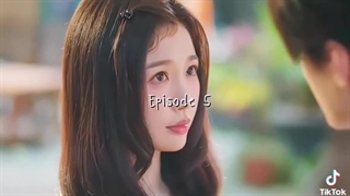 سریال عشق و سرعت>>> به ترتیب قسمت ها: