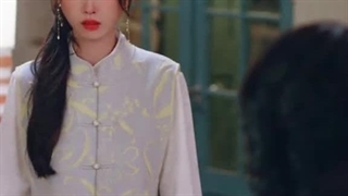 وای من بمیرم واست پسرر>>سریال عشق و سرعت