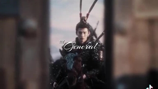 آخرین پست:))خداحافظی