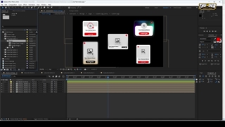فیلم آموزش Clean Social Media Reminder Pack