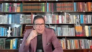 14041004: انتقام سنگین قالیباف! طرح سئوال از پزشکیان در مجلس کلید خورد