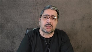 14041004: پشت پرده دعوت از اردوغان برای سفر به ایران چیست؟