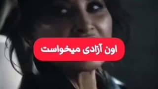 تاثیر انیمه در فیلم هالیوودی