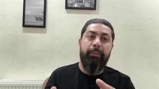 14041004: هر 3 محور اوراسیا آماده جنگ 2026!