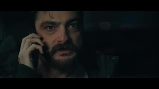 سریال شغال قسمت 22 (HD) | قسمت بیست و دوم سریال شغال (کامل)