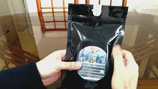 کارت بازی جام جهانی