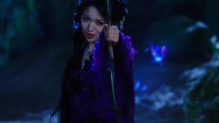 ♡Dai luwa(بانوی زیبا)