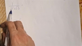 نمونه سوالات خیلی مهم ریاضی دهم تجربی و ریاضی(قسمت چهارم اخر)