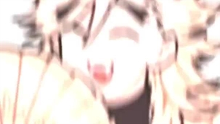 واکنش رفیق دختر ندیدم وقتی که چندتا دختر میبینه: