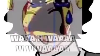 بدبخت موزان