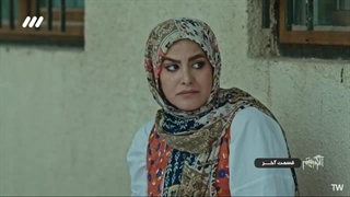 سریال الگوریتم قسمت  51