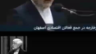 عراقچی بعد ۷ سال به حرف جلیلی رسید