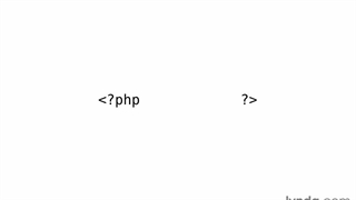 022 - شروع برنامه نویسی با PHP