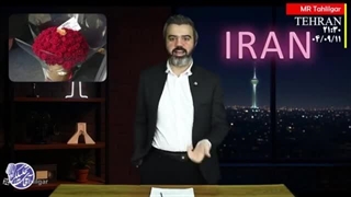 ترامپ سعودی را به چاه مرگ میفرستد؟  اعلام آمادگی پوتین برای جنگ با اروپا