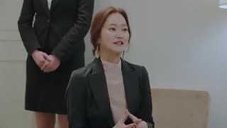 سریال به جهنم عروسی خوش اومدین قسمت ۴ 240p-240p