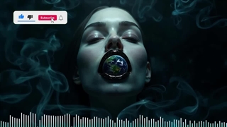 ترنس اولترا اسپکتروم ۹.۹