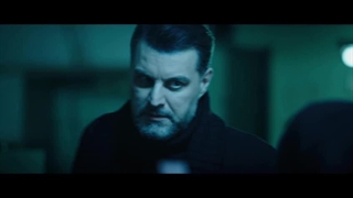 * دانلود سریال شغال قسمت 22 *