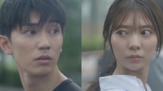 قسمت 2 سریال ژاپنی دوستی عشقی: رابطه ناکامل کافیه Koifure: Situationship Is Just Right 2025