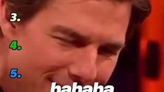 پشت صحنه دوبله اصلی میلیون ها