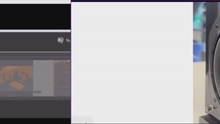 ادامه کارتون تحلیل تکنیک 178