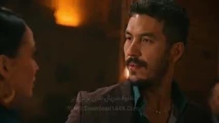 سریال جانشین قسمت 14 زیرنویس فارسی قسمت 15 داخل سایت موجوده لینک داخل توضیحات برای دیدن توضیحات روی همین متن کلیک کن