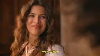 سریال جانشین قسمت 15 زیرنویس فارسی قسمت 15 داخل سایت موجوده لینک داخل توضیحات برای دیدن توضیحات روی همین متن کلیک کن