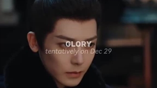 دو سریالی که در این ماه قراره پخش بشن♡(کپشن مهم)