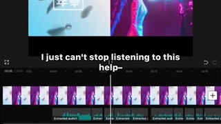 ترکیب خفن آهنگ Free با بی تی اس