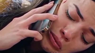 اخرش بهترین خواهر و برادر شدن...