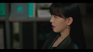 قسمت 6 سریال قهرمان نقدی با زیرنویس فارسی (مشخصات در توضیحات)