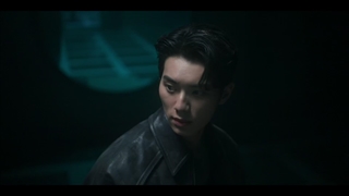 قسمت 7 سریال قهرمان نقدی با زیرنویس فارسی (مشخصات در توضیحات)