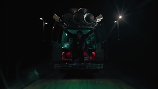 ATEEZ(에이티즈) - ‘Guerrilla’ Official MV