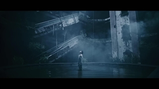 ATEEZ(에이티즈) - 'HALAZIA' Official MV