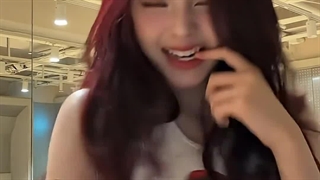 آپدیت تیک تاک بیبی مانستر"BABYMONSTER |چیکیتا: