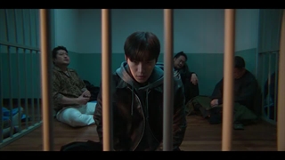 قسمت 2 سریال قهرمان نقدی با زیرنویس چسبیده فارسی