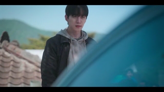 قسمت 3 سریال قهرمان نقدی با زیرنویس فارسی