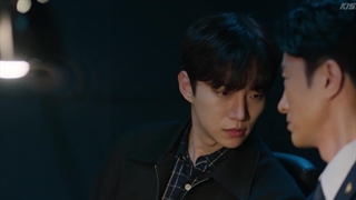 قسمت 5 سریال قهرمان نقدی با زیرنویس فارسی