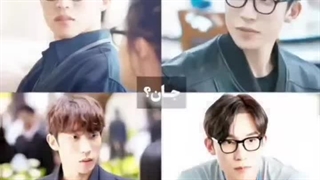 توروخدا کیدراما پیشنهاد بدیدددددد