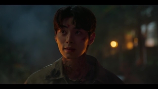 سریال قهرمان نقدی قسمت 8 ( آخر ) ( همراه با زیر نویس فارسی )