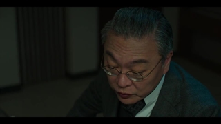 سریال قهرمان نقدی قسمت3زیرنویس اضافه شد