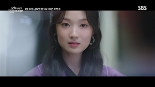 دومین تیزر سریال از امروز یک انسانم (مشخصات سریال در کپشن)