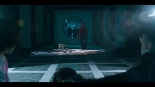 سریال قهرمان نقدی قسمت7زیرنویس بزودی