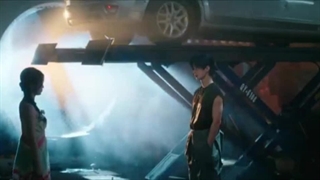 تولدت مبارک اونی ریحانه جونم⁦♡