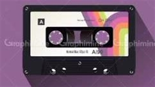 آهنگ آهوی پر کرشمه از دیجی حمیدرضا امیرزاده و مارتیک از آلبوم کاست آهوی پر کرشمه