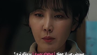 می‌خوام زندگی کنم :) | میکس ترکیبی کیدراما