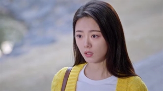 قسمت دوم سریال چینی بر من بتاب + زیرنویس فارسی Shine on Me