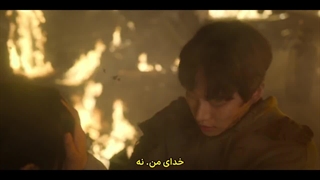 قسمت 2 سریال قهرمان نقدی با زیرنویس فارسی چسبیده (مشخصات در توضیحات)